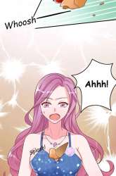 Manhua My Wife is Cold-Hearted gambar 4