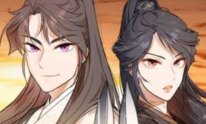 My Wife Is The Demonic Cult Leader