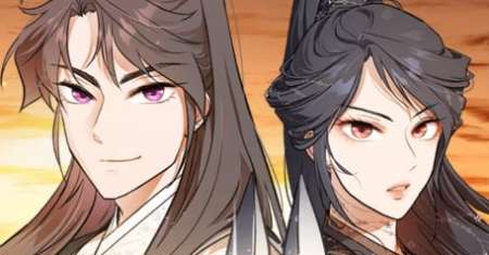 My Wife Is The Demonic Cult Leader