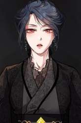 Manhwa My Wife Is The Demonic Cult Leader gambar 2