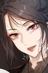 Manhwa My Wife Is The Demonic Cult Leader gambar 4