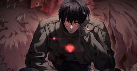 Myriad Tribes Invasion: Rearguard’s Resolute Unity