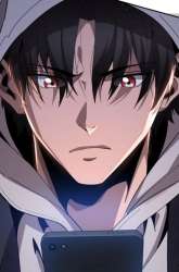 Manhua Myriad Tribes Invasion: Rearguard’s Resolute Unity gambar 2