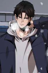 Manhua Myriad Tribes Invasion: Rearguard’s Resolute Unity gambar 3