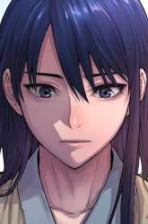 Manhwa Myst, Might, Mayhem (Legend Of Heavenly Chaos Demon) gambar 1