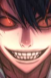 Manhwa Myst, Might, Mayhem (Legend Of Heavenly Chaos Demon) gambar 3