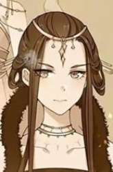 Komik Mysterious Fantasy: Nine Fairy Masters at the Beginning Preview Gambar 2