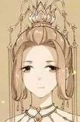 Komik Mysterious Fantasy: Nine Fairy Masters at the Beginning Preview Gambar 3