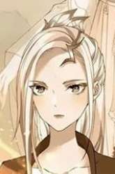 Komik Mysterious Fantasy: Nine Fairy Masters at the Beginning Preview Gambar 4