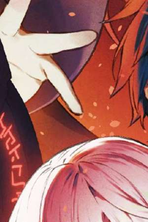 Sampul Nageki no Bourei wa Intai Shitai – Saijiyaku Hanta ni Yoru Saikiyou Patei Ikusei Jutsu