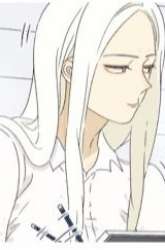 Manhua Nan Hao & Shang Feng gambar 3