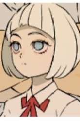 Manhua Nan Hao & Shang Feng gambar 4