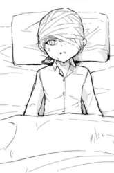 Komik Nanairo Raijyutsushi No Eiyutan Preview Gambar 3