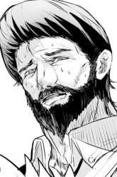 Komik Nanairo Raijyutsushi No Eiyutan Preview Gambar 4