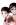 Manhwa Nano List gambar 1