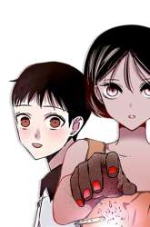 Manhwa Nano List gambar 1