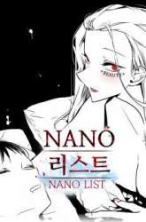 Manhwa Nano List gambar 2