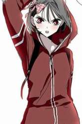 Manhwa Nano List gambar 3