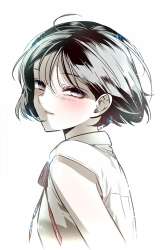 Manhwa Nano List gambar 4