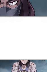 Manhwa Nano Machine gambar 2