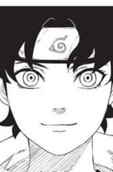 Komik Naruto: Konoha’s Story—The Steam Ninja Scrolls Preview Gambar 1