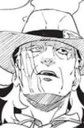 Komik Naruto: Konoha’s Story—The Steam Ninja Scrolls Preview Gambar 3