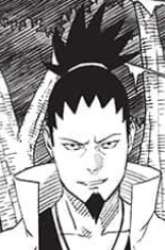 Komik Naruto: Konoha’s Story—The Steam Ninja Scrolls Preview Gambar 4