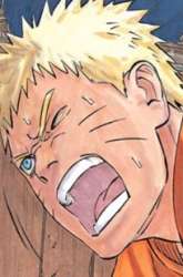 Manga Naruto Sasuke’s Story The Uchiha And The Heavenly Stardust gambar 2