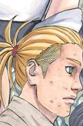 Manga Naruto Sasuke’s Story The Uchiha And The Heavenly Stardust gambar 4