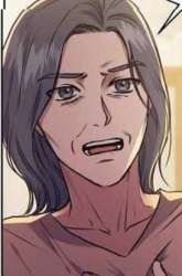 Manhwa National Tax Service Thug gambar 1