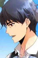 Manhwa Necromancer Academy’s Genius Summoner gambar 1