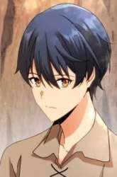 Manhwa Necromancer Academy’s Genius Summoner gambar 2