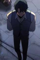 Manhwa Necromancer Academy’s Genius Summoner gambar 3