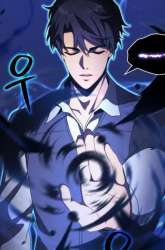 Manhwa Necromancer Academy’s Genius Summoner gambar 4