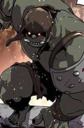 Manhwa Necromancer’s Evolutionary Traits gambar 3