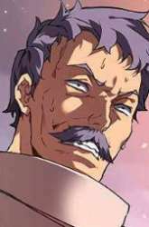 Manhwa Necromancer’s Evolutionary Traits gambar 4