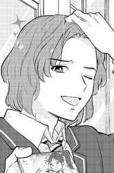 Komik Nee, Mou Isso Tsukiacchau? Osananajimi no Bishoujo ni Tanomarete, Camo Kareshi Hajimemashita Preview Gambar 1