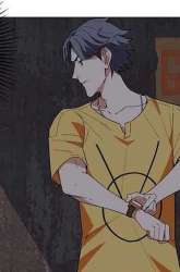 Manhua Need For Almighty Master gambar 3