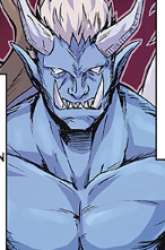 Komik Neet Kunoichi to Nazeka Dousei Hajimemashita Preview Gambar 1