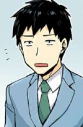 Komik Neet Kunoichi to Nazeka Dousei Hajimemashita Preview Gambar 2