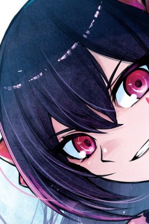 Sampul Neta Chara Tensei Toka Anmarida!