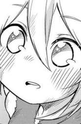 Komik Neta Chara Tensei Toka Anmarida! Preview Gambar 2