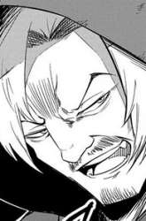 Komik Neta Chara Tensei Toka Anmarida! Preview Gambar 3