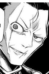 Komik Neta Chara Tensei Toka Anmarida! Preview Gambar 4