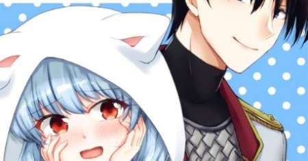 Netoge no Seibetsu wa Daitai Mitame de Damasareru