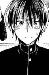 Komik Netoge no Seibetsu wa Daitai Mitame de Damasareru Preview Gambar 1