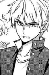 Komik Netoge no Seibetsu wa Daitai Mitame de Damasareru Preview Gambar 2