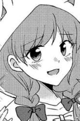 Komik Netoge no Seibetsu wa Daitai Mitame de Damasareru Preview Gambar 3