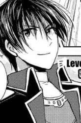 Komik Netoge no Seibetsu wa Daitai Mitame de Damasareru Preview Gambar 4