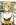 Manhua Never Dead gambar 1